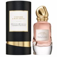 Donna Karan Cashmere & Rose Absolu foto-small