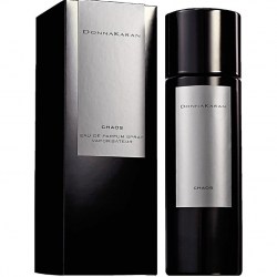 Donna Karan Chaos 2008