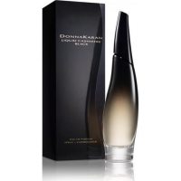 Donna Karan Liquid Cashmere Black