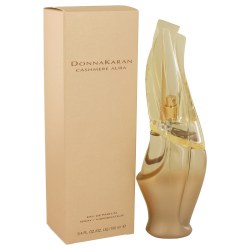 Donna Karan Cashmere Aura foto-small