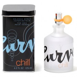 Liz Claiborne Curve Chill for Men