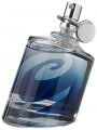 Liz Claiborne Curve Appeal for Men