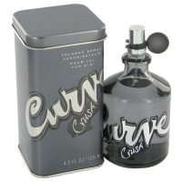 Liz Claiborne Curve Crush for Men