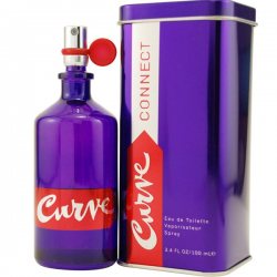 Liz Claiborne Curve Connect for Women