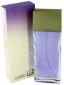 Liz Claiborne Liz
