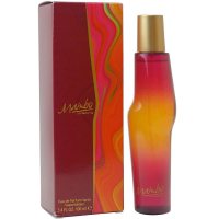 Liz Claiborne Mambo for Women