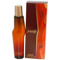 Liz Claiborne Mambo for Men