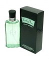 Liz Claiborne Lucky You Man foto-small