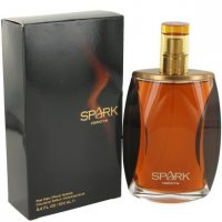 Liz Claiborne Spark for Men