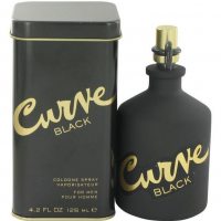 Liz Claiborne Curve Black foto-small