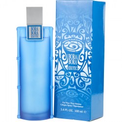 Liz Claiborne Bora Bora Exotic for Men