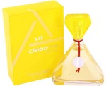 Liz Claiborne Sunrise