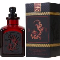 Liz Claiborne Lucky Number 6 for Men