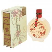 Liz Claiborne Lucky Number 6 for Women foto-small