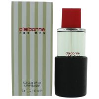 Liz Claiborne Claiborne for Men