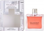 Celine Dion Sensational Limited Edition