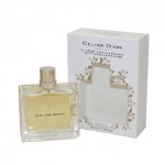 Celine Dion Celine Dion 10 Year Anniversary