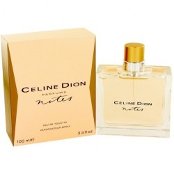 Celine Dion Celine Dion