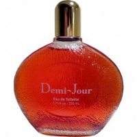 Dana Demi-Jour