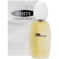 Dana White Chantilly foto-small