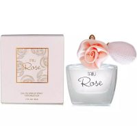 Dana Tabu Rose