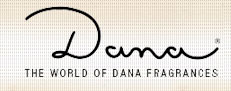 Dana  brand logo