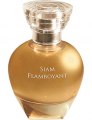 ID Parfums Siam Flamboyant