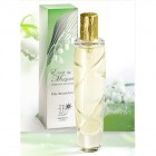 ID Parfums Elixir de Muguet
