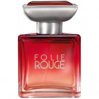 ID Parfums Folie Rouge