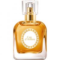 ID Parfums Cap d Ambre foto-small