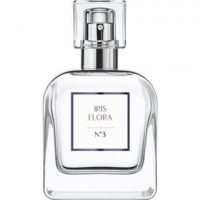 ID Parfums Iris Flora foto-small