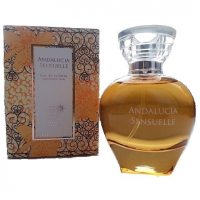 ID Parfums Andalucia Sensuelle foto-small