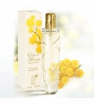 ID Parfums Elixir de Mimosa