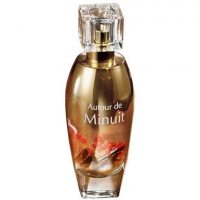 ID Parfums Autour de Minuit