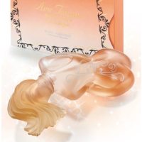 Isabel Derroisne Ame Toscane Fantaisie Baroque