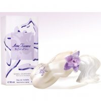 Isabel Derroisne Ame Toscane Reflet d`Iris