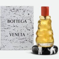 Bottega Veneta Almost Dawn foto-small