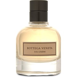 Bottega Veneta Eau Legere