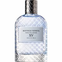 Bottega Veneta Parco Palladiano XV