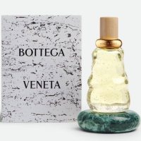 Bottega Veneta Acqua Sale
