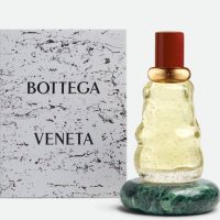 Bottega Veneta Come with Me