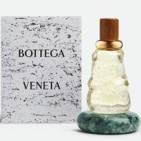 Bottega Veneta Deja Minuit