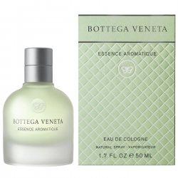 Bottega Veneta Essence Aromatique