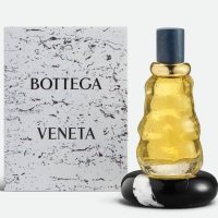 Bottega Veneta Hinoki foto-small