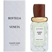 Bottega Veneta Always Now