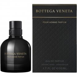 Bottega Veneta Bottega Veneta Pour Homme