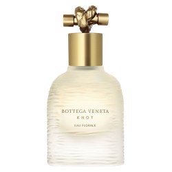 Bottega Veneta Knot Eau Florale