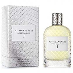 Bottega Veneta Parco Palladiano I