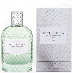 Bottega Veneta Parco Palladiano II