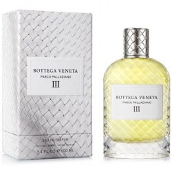 Bottega Veneta Parco Palladiano III
